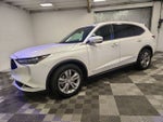 2024 Acura MDX Base
