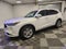 2024 Acura MDX Base