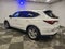 2024 Acura MDX Base