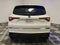 2024 Acura MDX Base