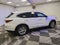 2024 Acura MDX Base