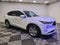 2024 Acura MDX Base