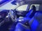 2024 Acura MDX Base