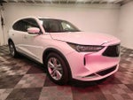 2024 Acura MDX Base