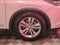 2024 Acura MDX Base