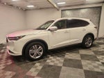 2024 Acura MDX Base