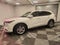 2024 Acura MDX Base