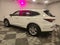 2024 Acura MDX Base