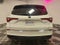 2024 Acura MDX Base