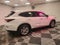 2024 Acura MDX Base