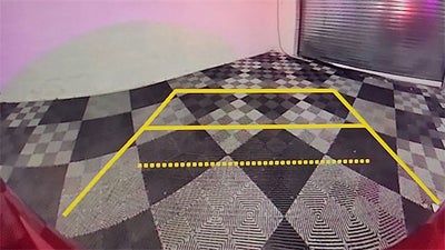 2024 Acura MDX w/Technology Package