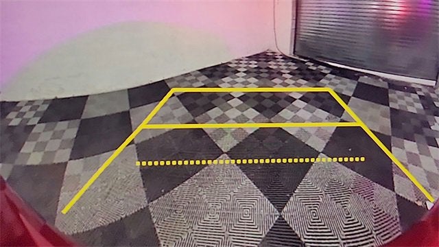 2024 Acura MDX w/Technology Package