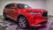 2024 Acura MDX w/Technology Package
