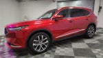 2024 Acura MDX w/Technology Package