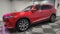 2024 Acura MDX w/Technology Package