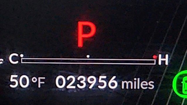 2024 Acura MDX w/Technology Package