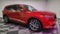 2024 Acura MDX w/Technology Package