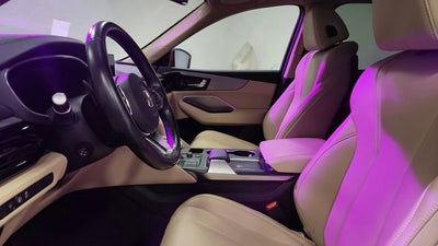 2023 Acura MDX Base