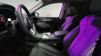 2024 Acura MDX Base