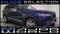 2023 Acura MDX Base