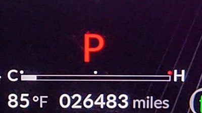2023 Acura MDX Base