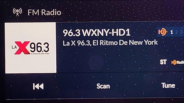 2023 Acura MDX Base