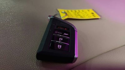 2023 Acura MDX Base