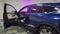 2023 Acura MDX Base
