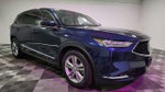 2023 Acura MDX Base