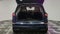 2023 Acura MDX Base