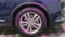 2023 Acura MDX Base