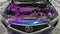 2023 Acura MDX Base