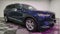 2023 Acura MDX Base