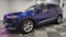 2023 Acura MDX Base