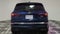 2023 Acura MDX Base
