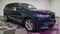 2023 Acura MDX Base