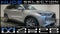 2023 Acura MDX w/Technology Package