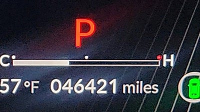 2023 Acura MDX w/Technology Package