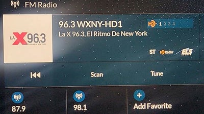 2023 Acura MDX w/Technology Package