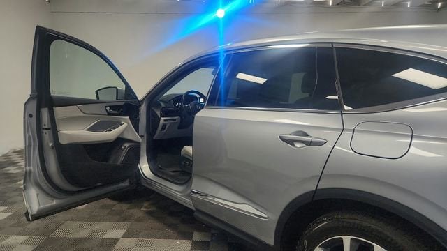 2023 Acura MDX w/Technology Package