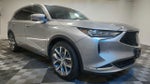 2023 Acura MDX w/Technology Package