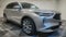 2023 Acura MDX w/Technology Package