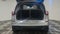 2023 Acura MDX w/Technology Package
