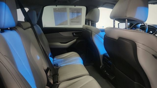 2023 Acura MDX w/Technology Package