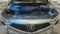 2023 Acura MDX w/Technology Package