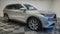 2023 Acura MDX w/Technology Package