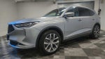 2023 Acura MDX w/Technology Package