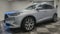 2023 Acura MDX w/Technology Package