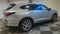 2023 Acura MDX w/Technology Package