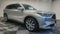 2023 Acura MDX w/Technology Package